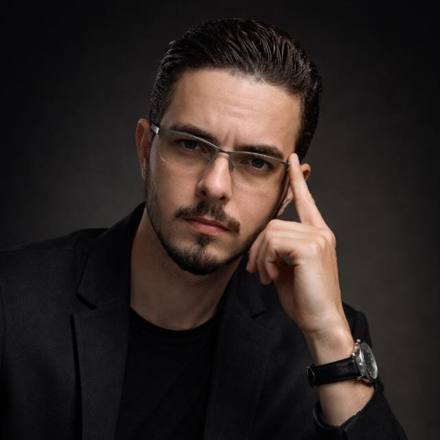 Danilo