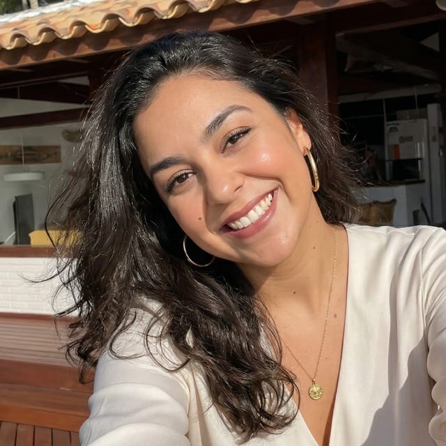 Fernanda
