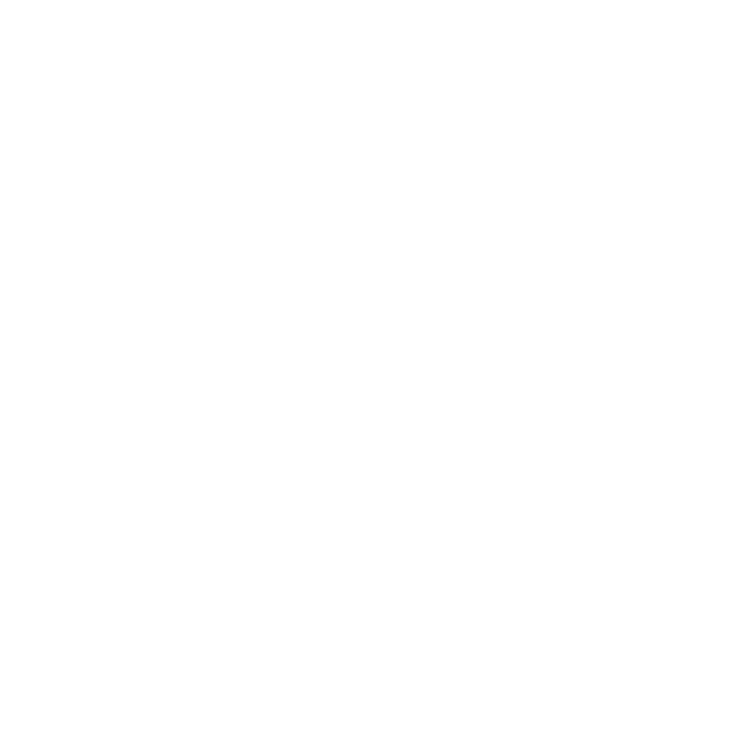 MyPostFlow